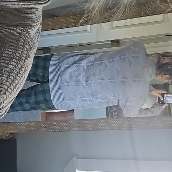 AWESOME 1x BLOUSE/CARDIGAN BUNDLE - Picture 13 of 13